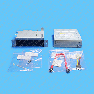 LOGIQ P5 BT06 DVD 系统盘 LOGIQ P5 BT06 DVD 系统盘