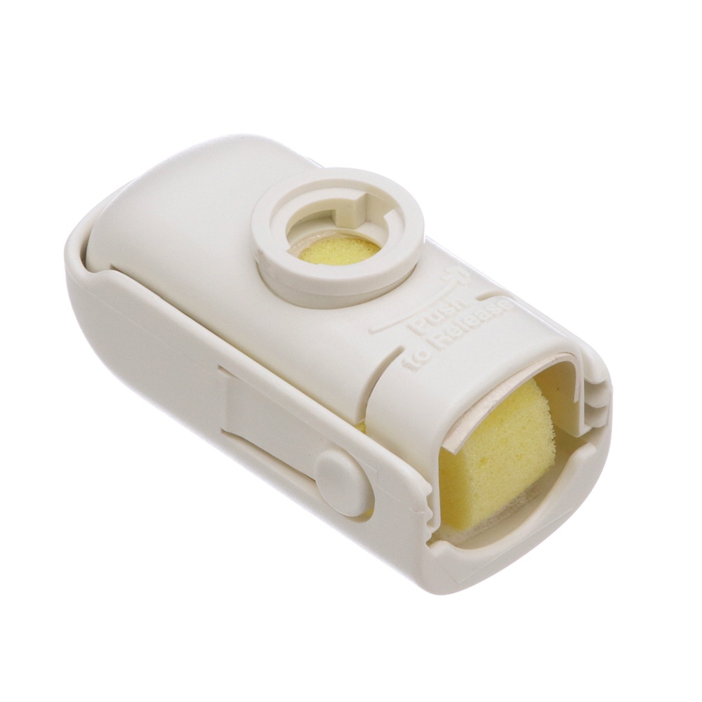 容积法手指探头 容积法手指探头