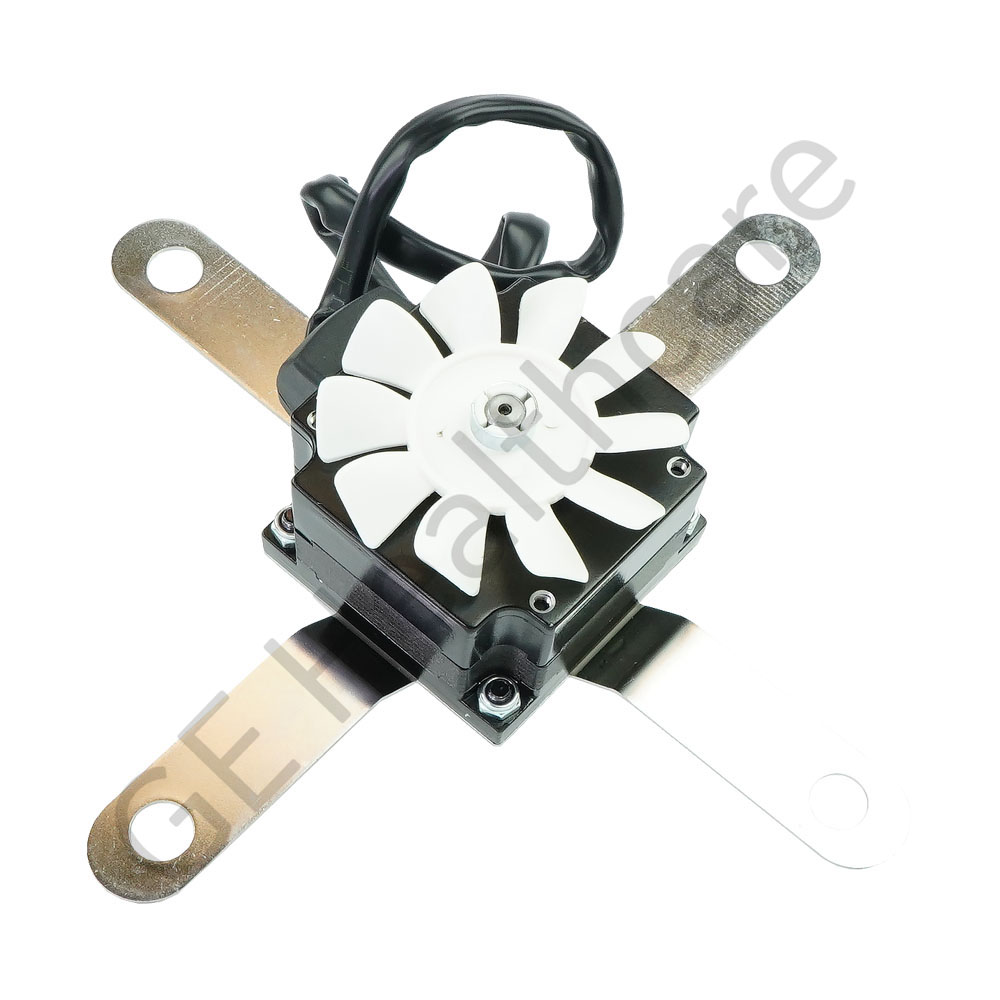 FRU BRUSHLESS DC MOTOR FRU BRUSHLESS DC MOTOR