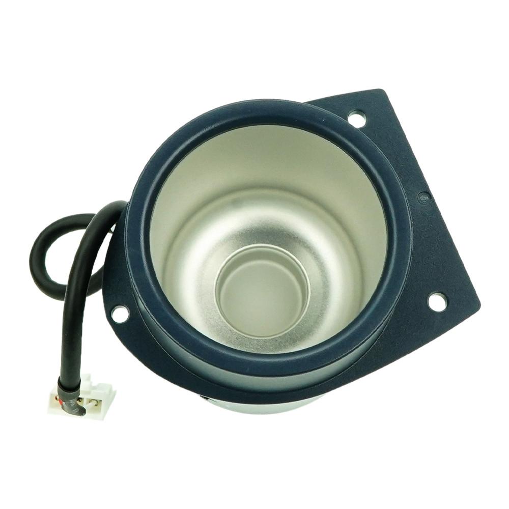 GEL WARMER 2 LP7P9 GEL WARMER 2 LP7P9