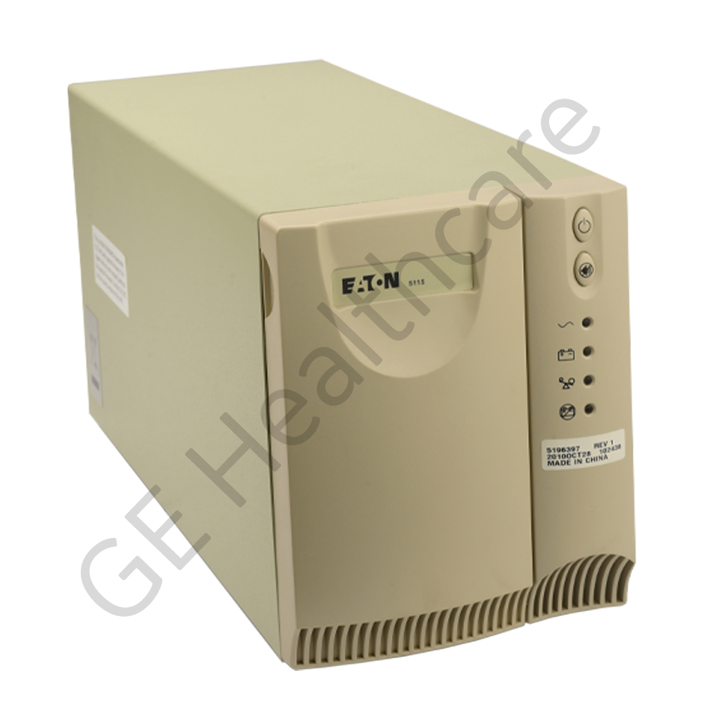UPS 230VAC 1400VA No Battery UPS 230VAC 1400VA No Battery