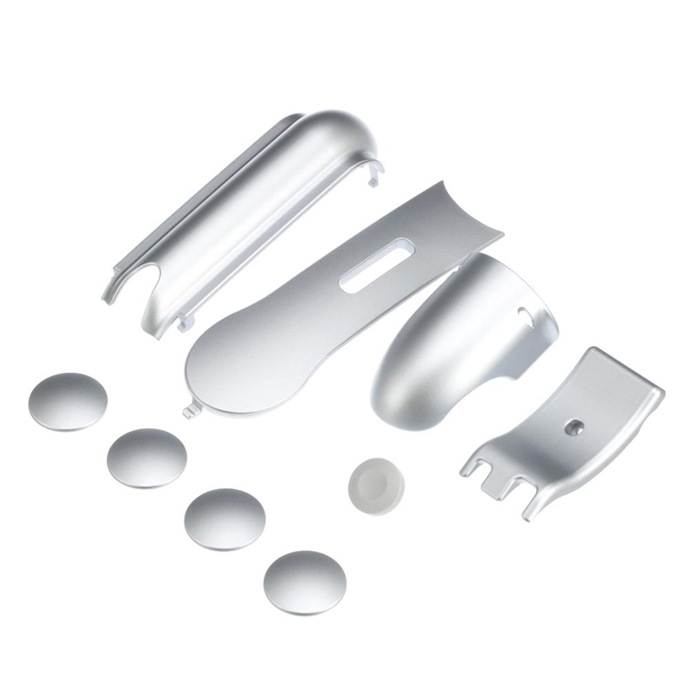 LCD ARM PLASTIC COVERS 2 LCD ARM PLASTIC COVERS 2