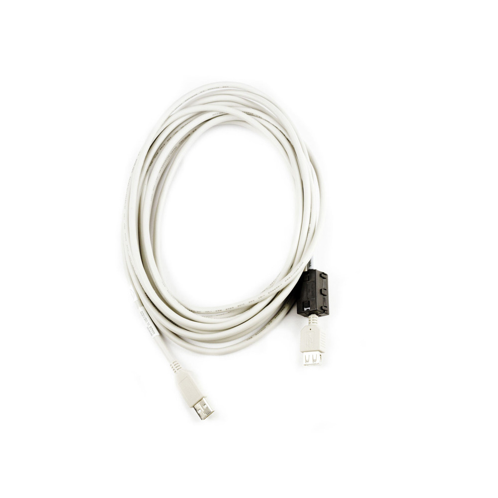 Cable Assy - PC to UWB Antenna Cable Assy - PC to UWB Antenna