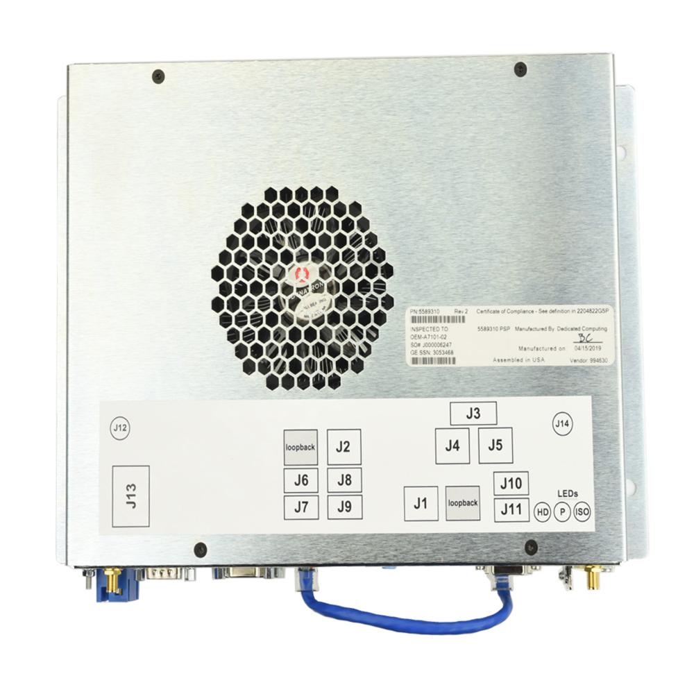 用于移动拍片机的单板计算机,具有六个USB端口,四个1000Mbps以太网端口,LVDS显示输出,与Compex WLE200NX兼容的802.11n miniPCI卡 用于移动拍片机的单板计算机,具有六个USB端口,四个1000Mbps以太网端口,LVDS显示输出,与Compex WLE200NX兼容的802.11n miniPCI卡