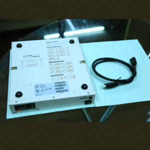 S200 UVC通用视频转换器 S200 UVC通用视频转换器