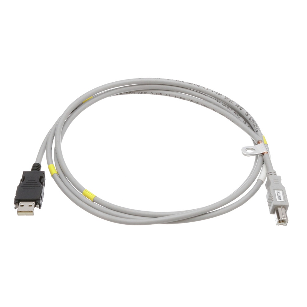 TETRIS MONITOR USB CABLE TETRIS MONITOR USB CABLE