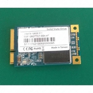 128G  固态硬盘 128G  固态硬盘