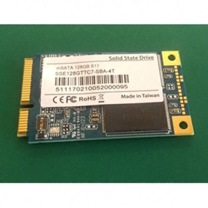 128G 固态硬盘 128G 固态硬盘