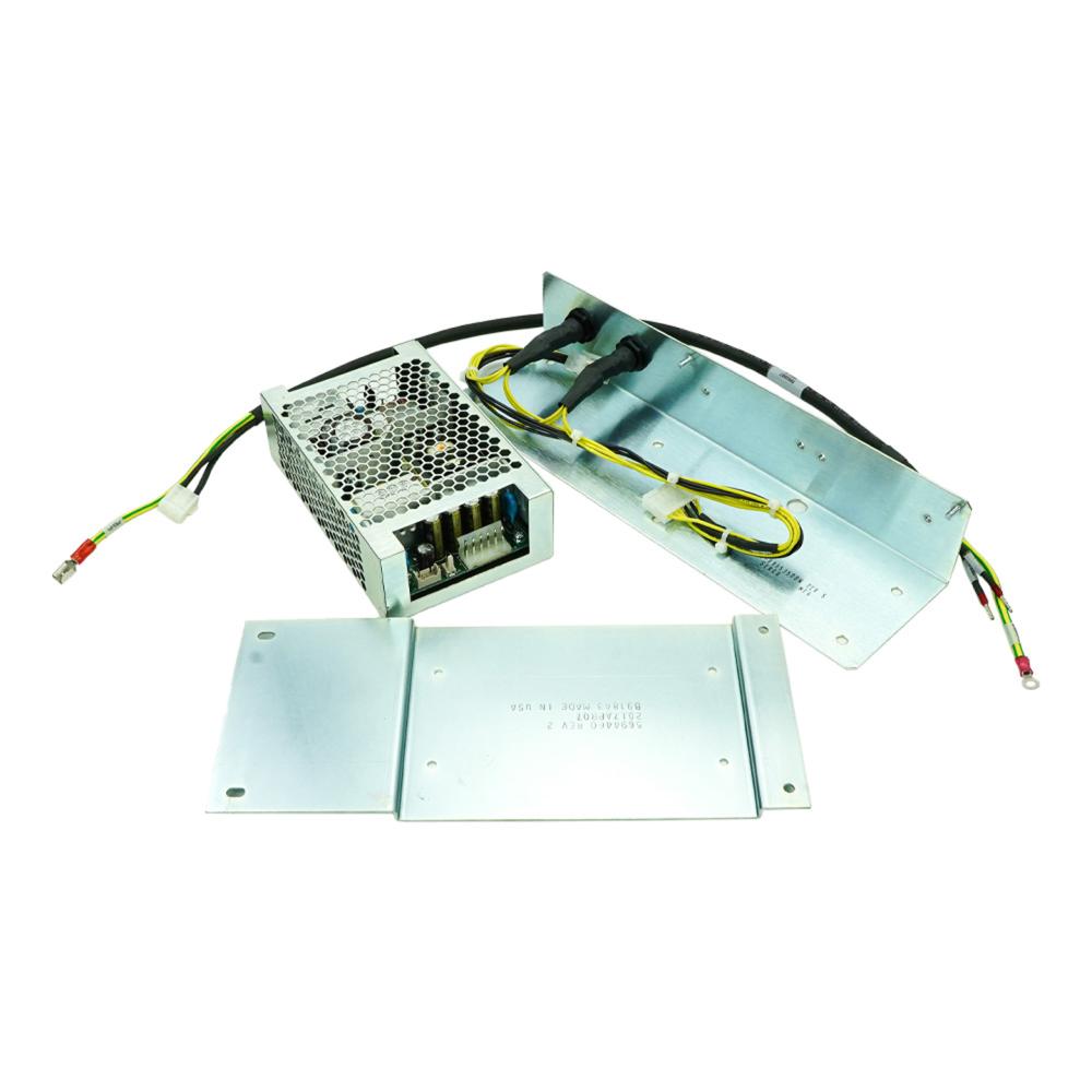 Workstation PS3 Kit Workstation PS3 Kit