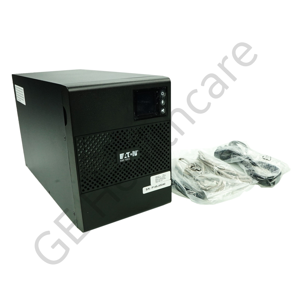 9900 UPS Kit