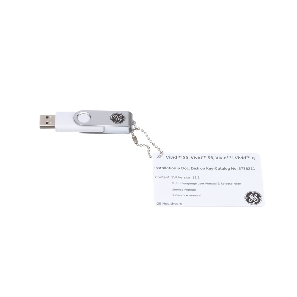 VS5_S6 AND VI_Q BT12 OS UPGRADE RSPL KIT VS5_S6 AND VI_Q BT12 OS UPGRADE RSPL KIT