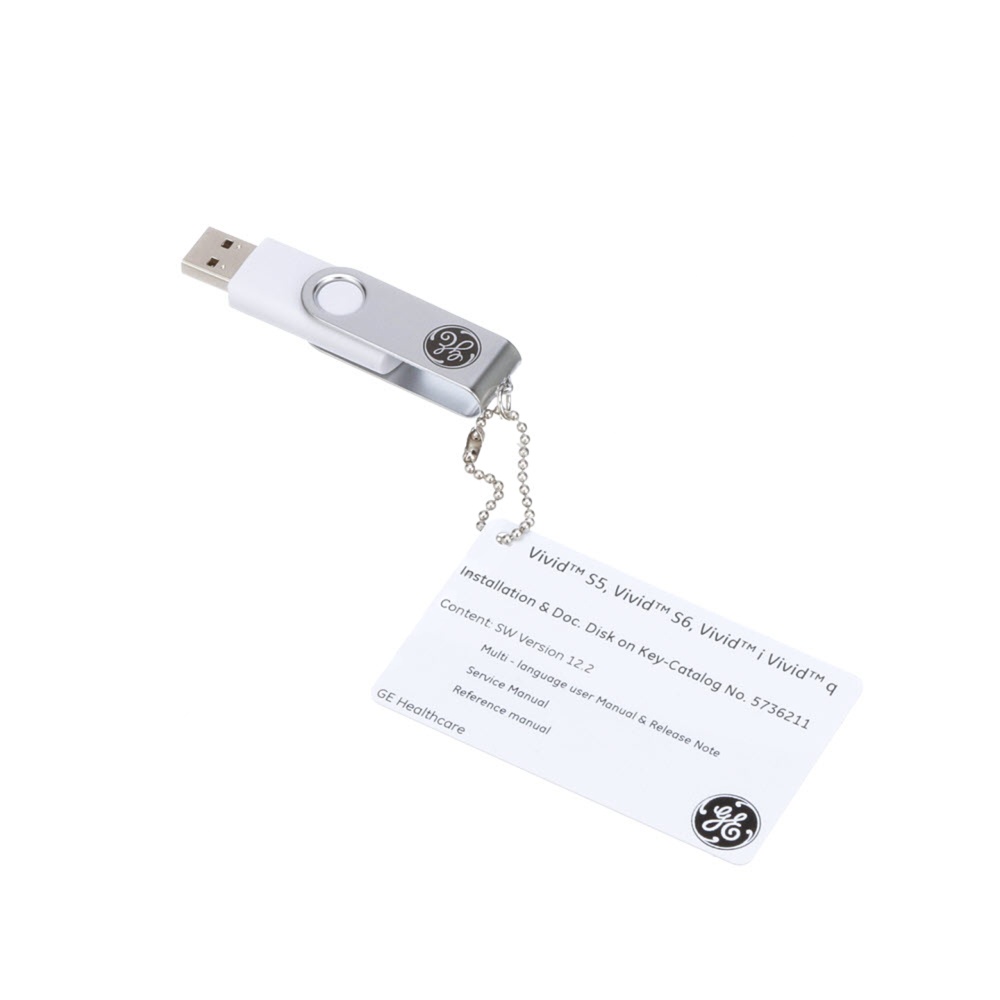 VS5_S6 AND VI_Q BT12 OS UPGRADE RSPL KIT VS5_S6 AND VI_Q BT12 OS UPGRADE RSPL KIT