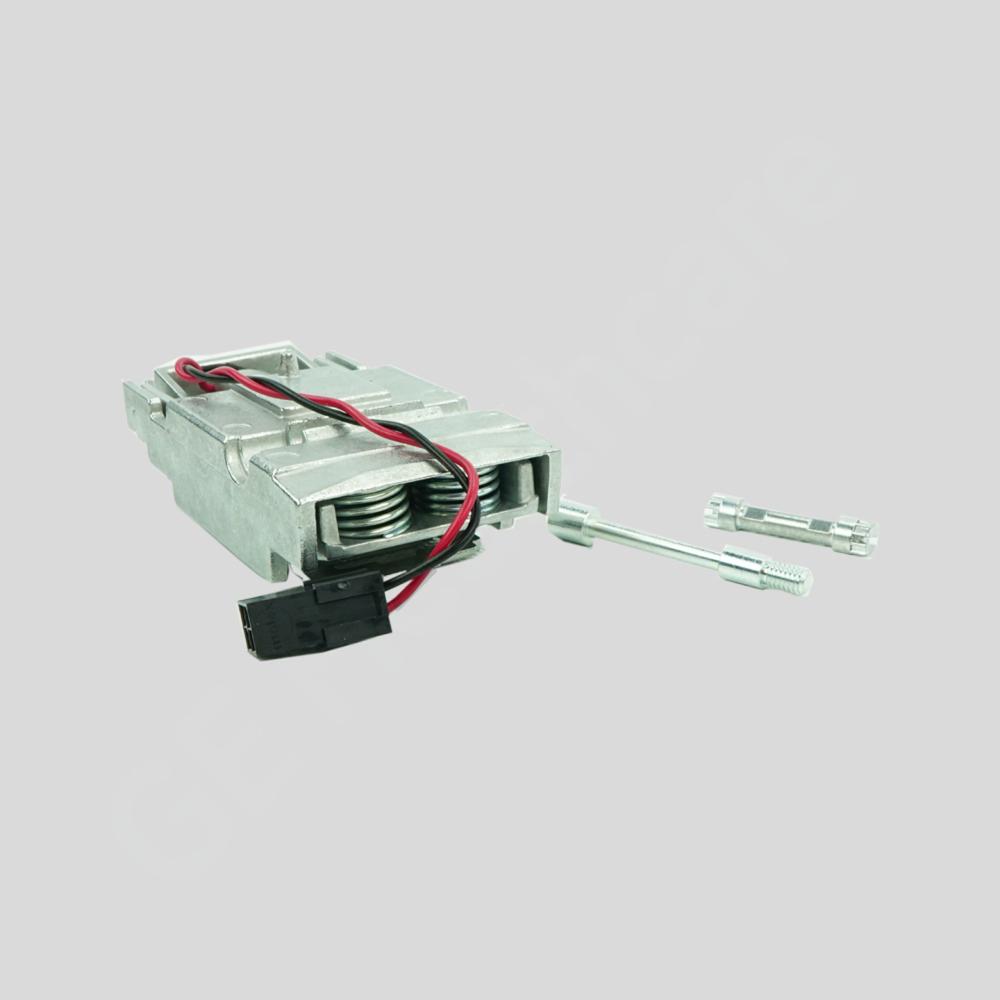XY LOCK MOTOR ASSY XY LOCK MOTOR ASSY