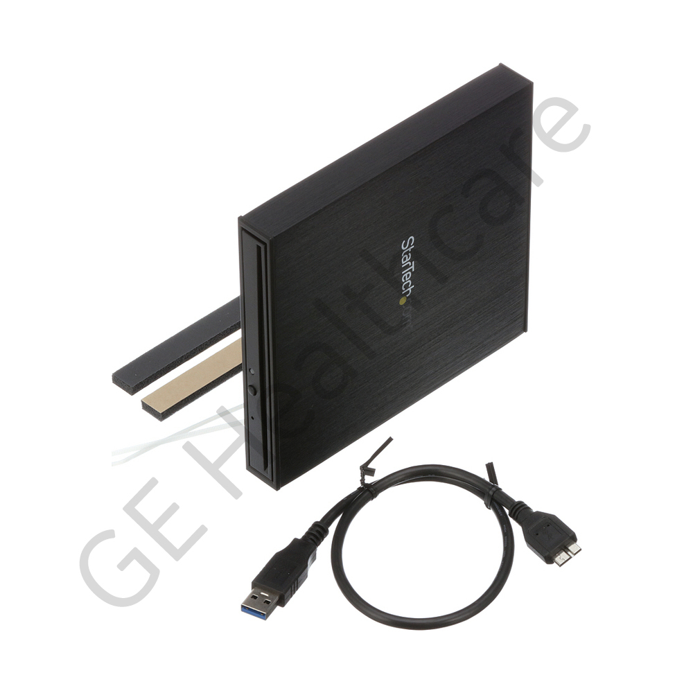 Vivid i/q超薄DVD微USB 3.0