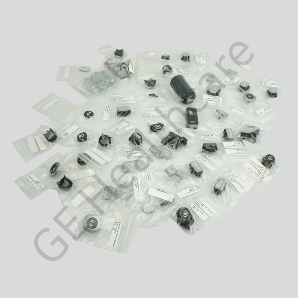 Operator Panel Input Output (OPIO) 4 Button Sets Operator Panel Input Output (OPIO) 4 Button Sets