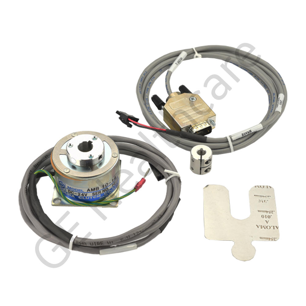 NG Table Ogura Brake Kit NG Table Ogura Brake Kit