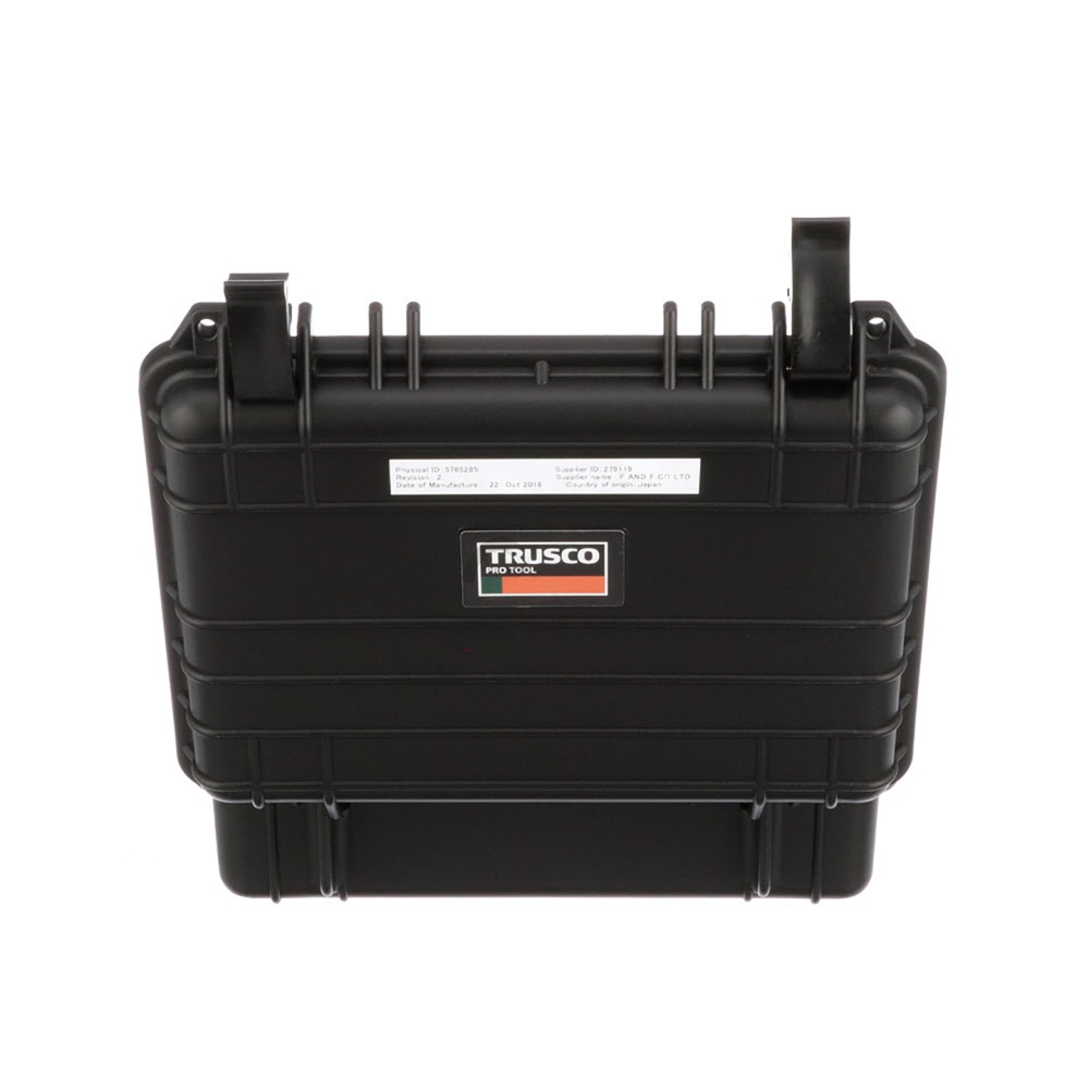 High Voltage (HV) Tank Air Removal Tool Assembly High Voltage (HV) Tank Air Removal Tool Assembly