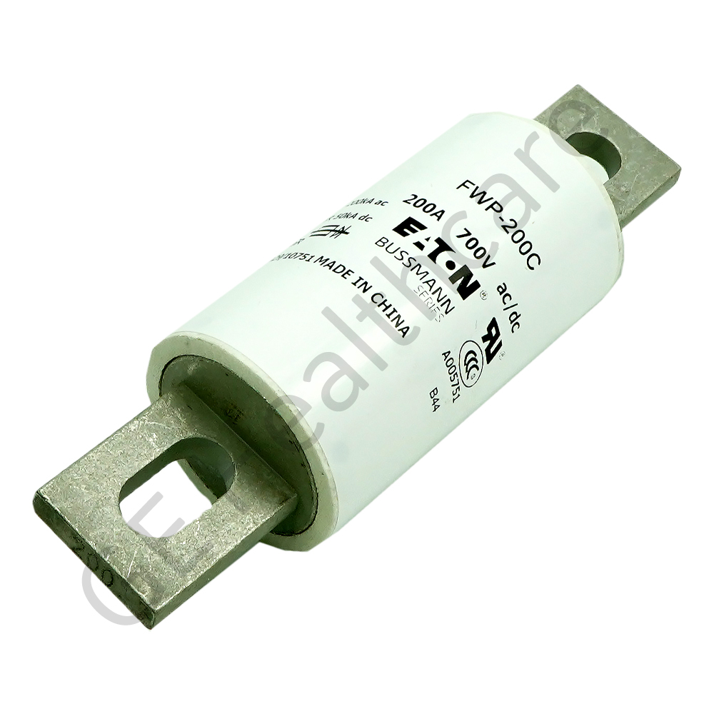 200A Fuse