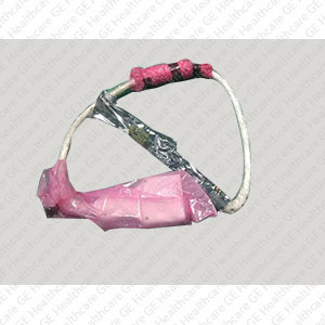 1.5T 头颈线圈电缆组件FRU 1.5T 头颈线圈电缆组件FRU