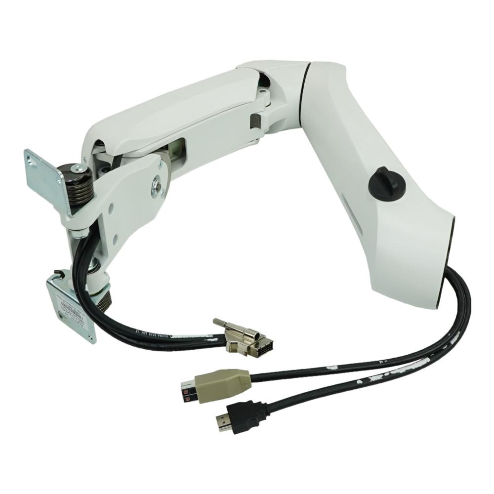 19寸KORTEK液晶显示器支臂 19寸KORTEK液晶显示器支臂