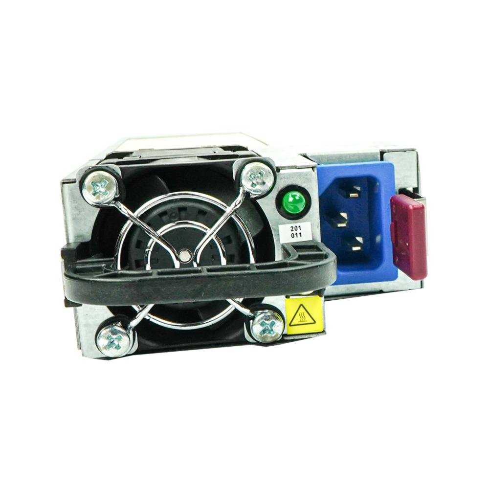专用电源HP 1500W 5960023 专用电源HP 1500W 5960023