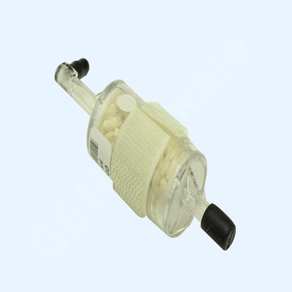 CO2洗涤器 CO2洗涤器