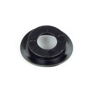 电源护罩 电源护罩