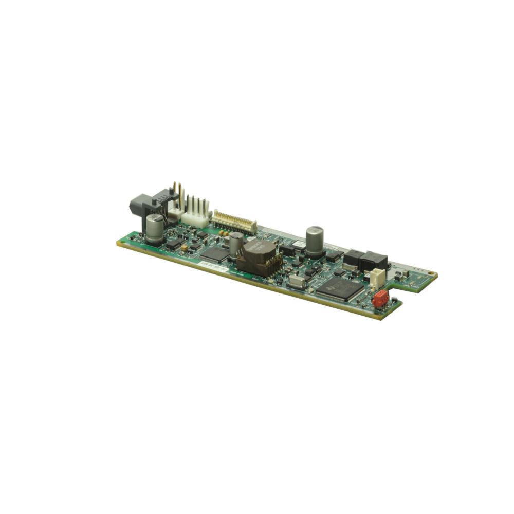 TruSat主板 TruSat主板