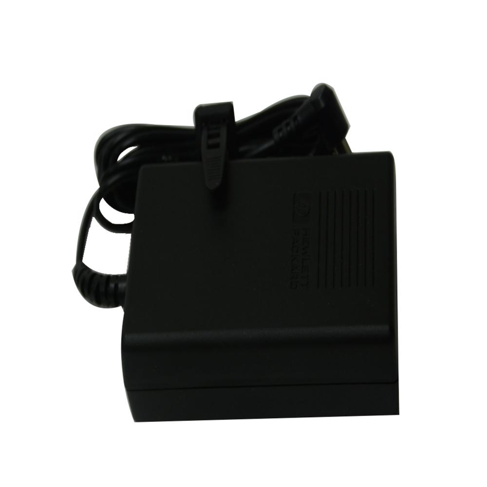 3775打印机适配器 3775打印机适配器