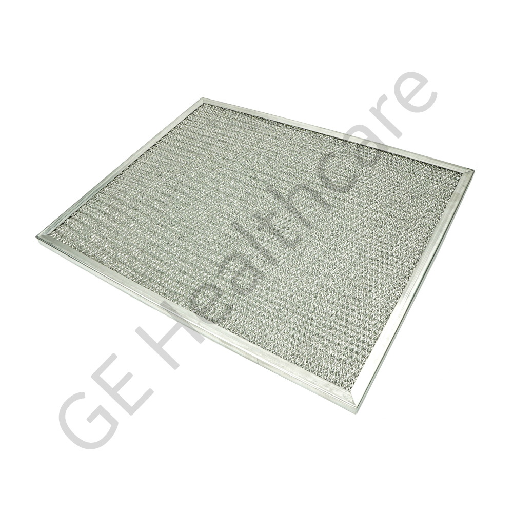 Air Filter System Cabinet Air Filter System Cabinet