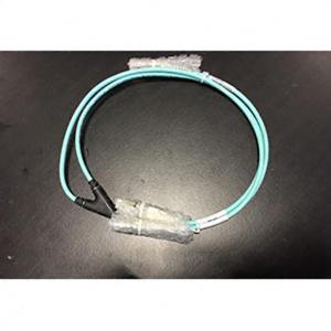 专用线缆-Fiber Optic Slipring to GCB 专用线缆-Fiber Optic Slipring to GCB