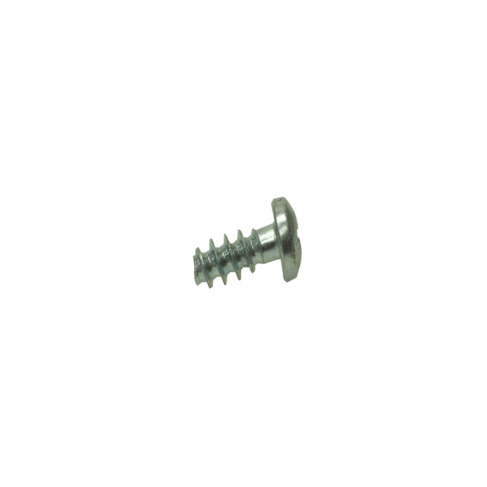 适用于塑料PT 3X8mm Pozidrive的十字汽缸盖螺钉 适用于塑料PT 3X8mm Pozidrive的十字汽缸盖螺钉