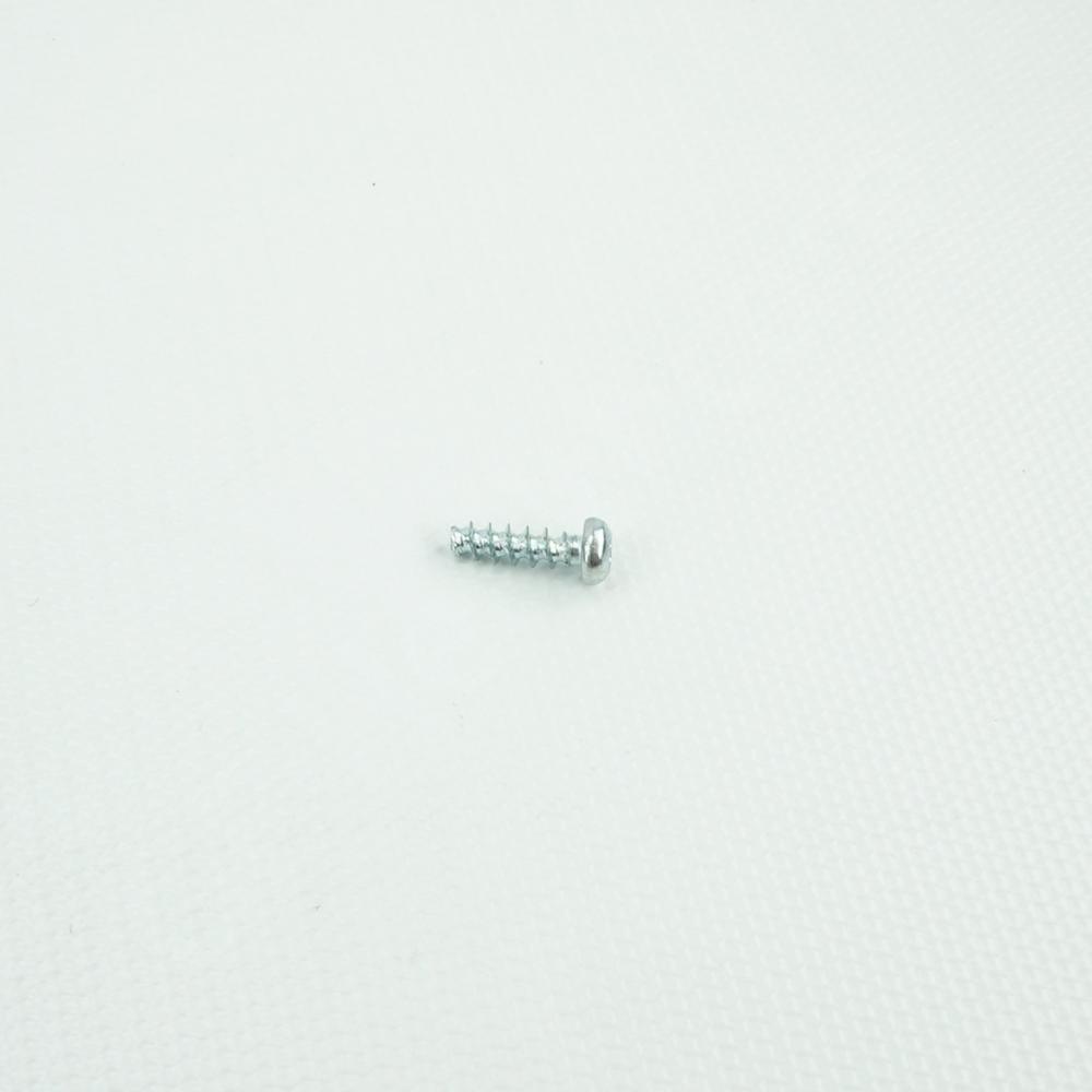 Torx PT 3X10mm(7件)平头螺钉 Torx PT 3X10mm(7件)平头螺钉