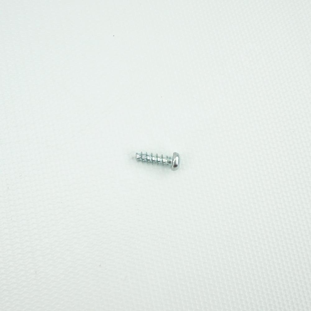 Torx PT 3X10mm(7件)平头螺钉 Torx PT 3X10mm(7件)平头螺钉