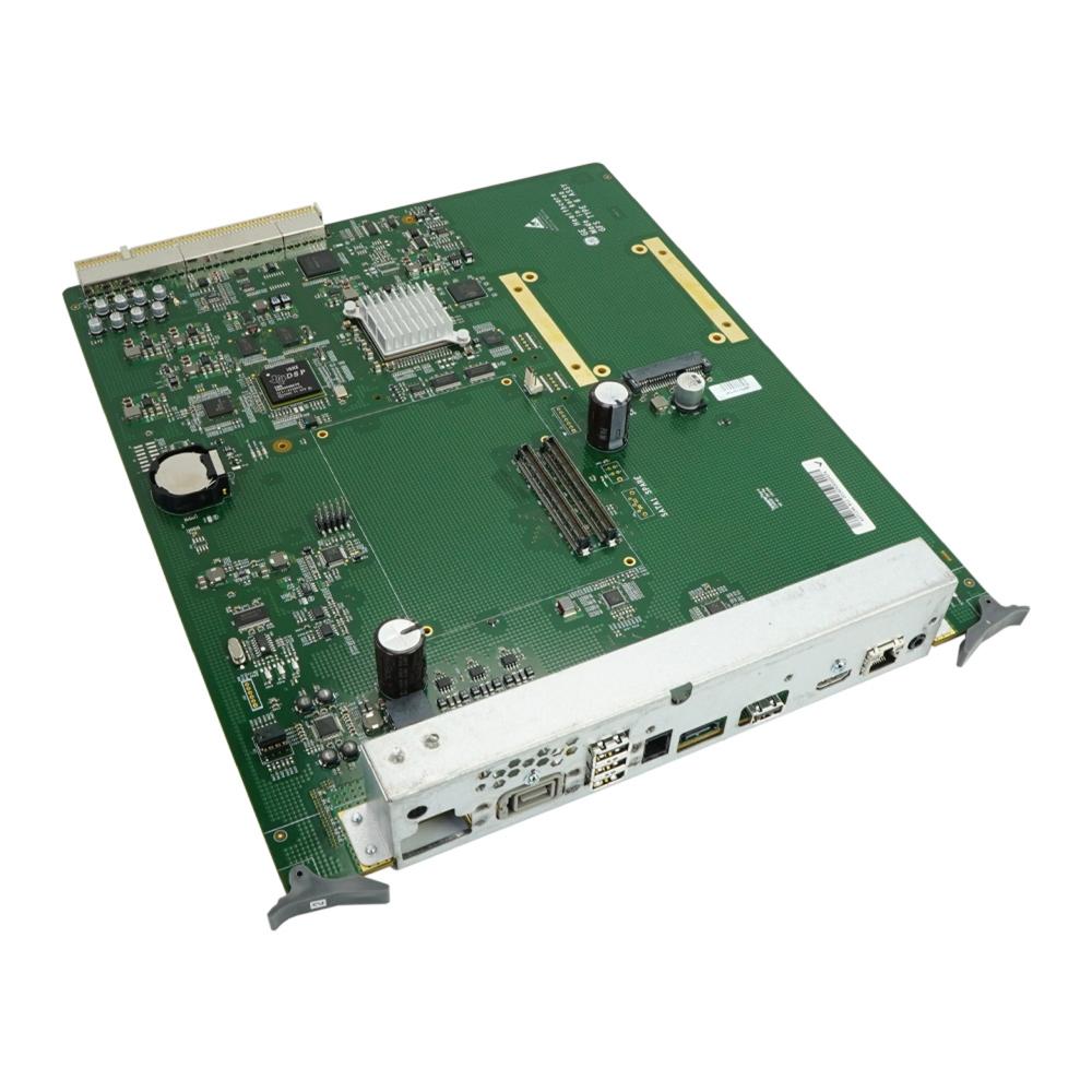 GFS T6 ASSY GFS T6 ASSY