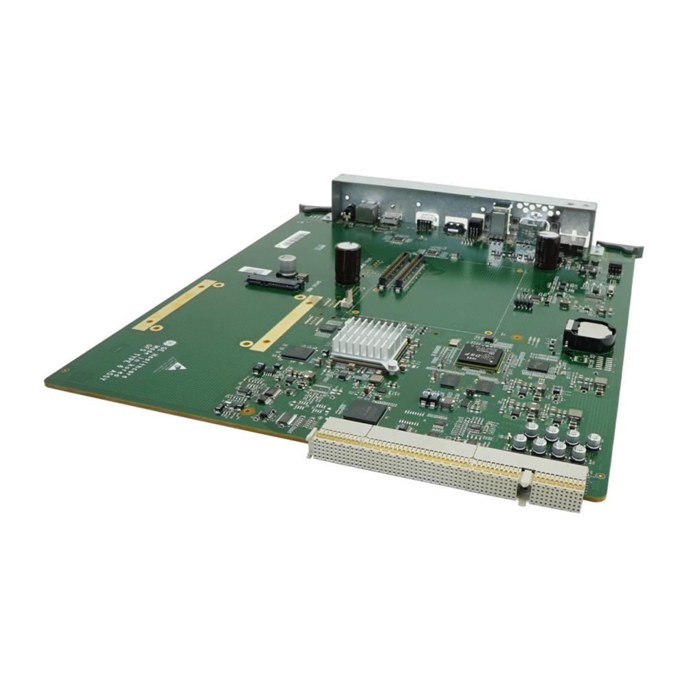 GFS T6 ASSY GFS T6 ASSY