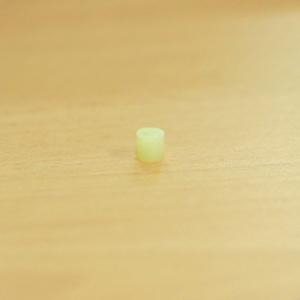 HOLKKI-KOROTUS KORK固定管套(7.5mm D=8mm D=4.3mm) HOLKKI-KOROTUS KORK固定管套(7.5mm D=8mm D=4.3mm)