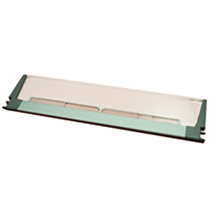 IW33xx系列的床体侧板(左右)组件(灰色) IW33xx系列的床体侧板(左右)组件(灰色)