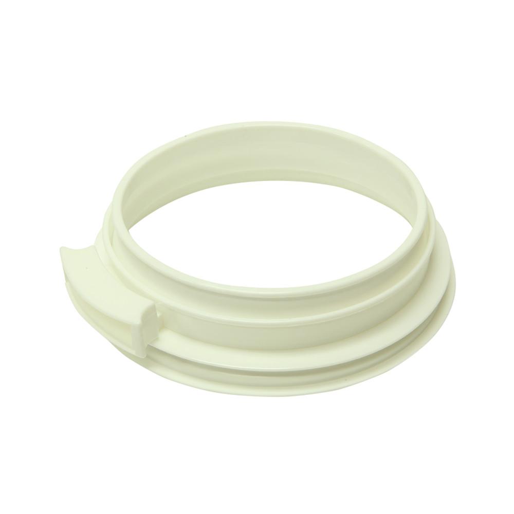 Iris(玄窗)零件 Iris(玄窗)零件