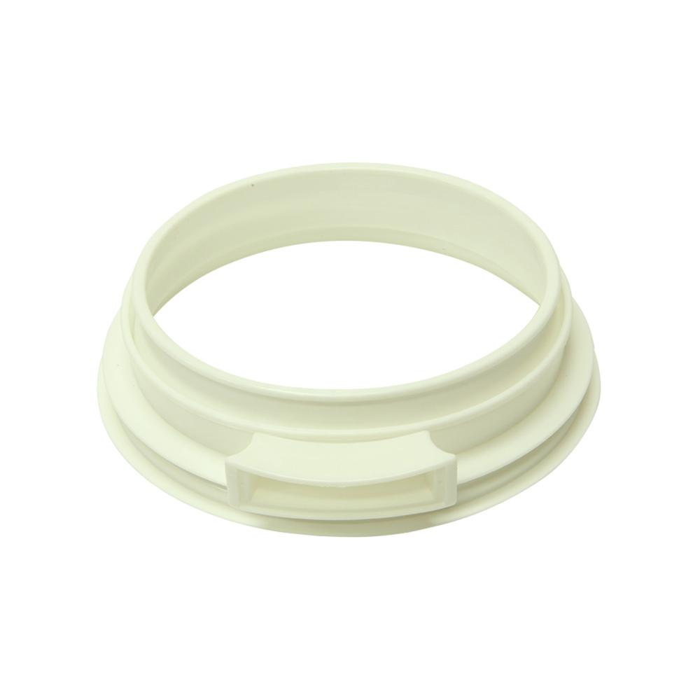 Iris(玄窗)零件 Iris(玄窗)零件