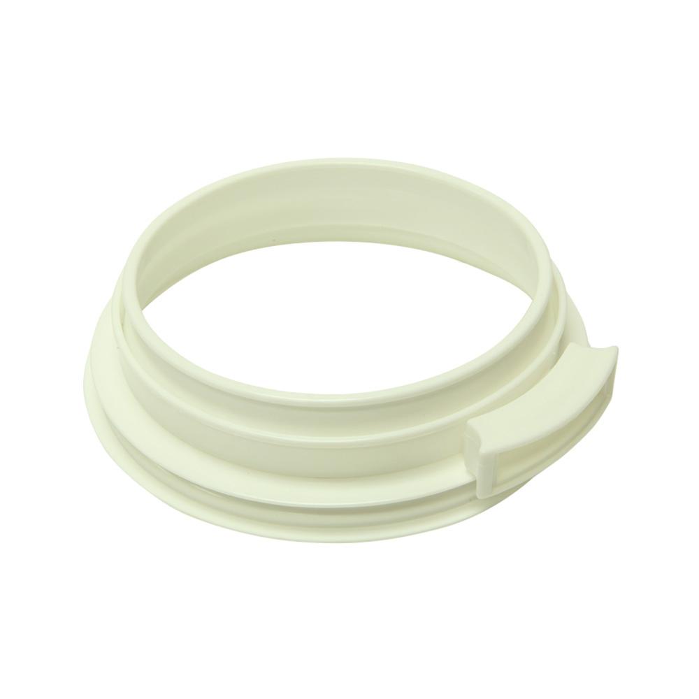 Iris(玄窗)零件 Iris(玄窗)零件