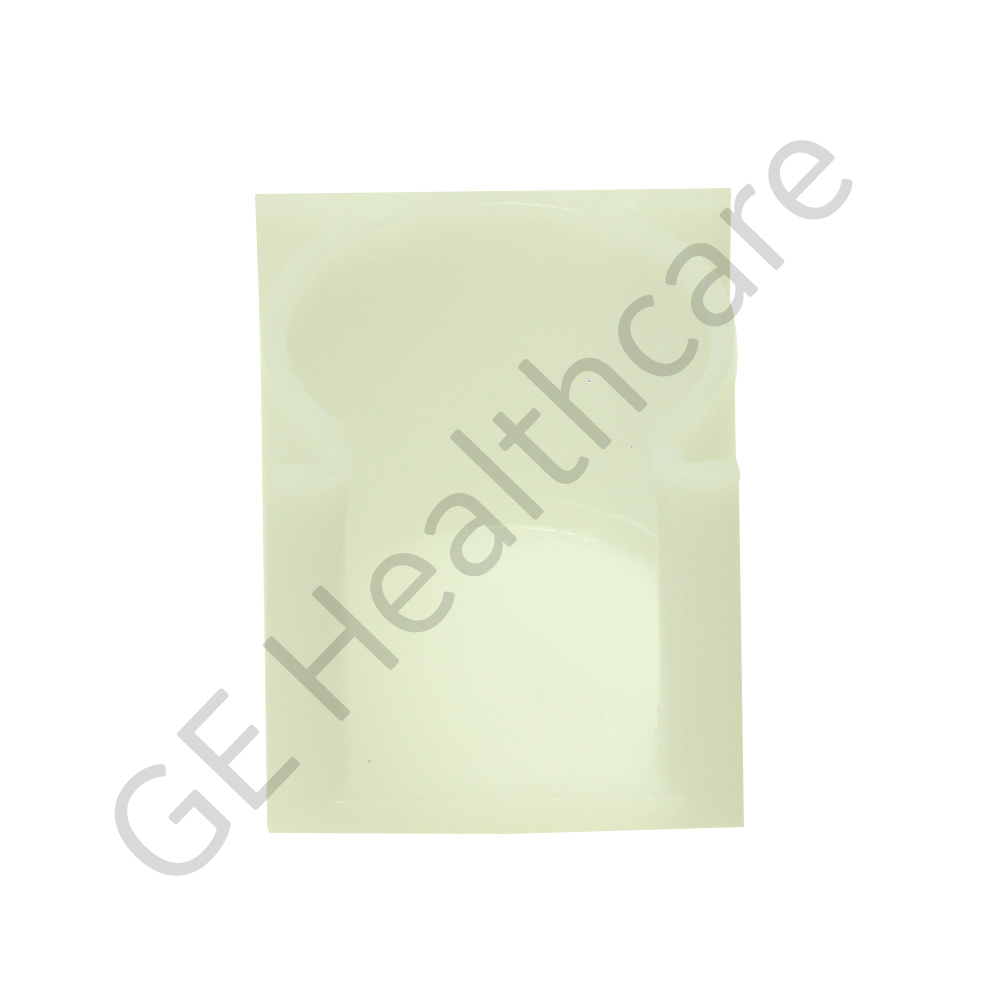 Care Plus婴儿培养箱3加湿器组件 Care Plus婴儿培养箱3加湿器组件