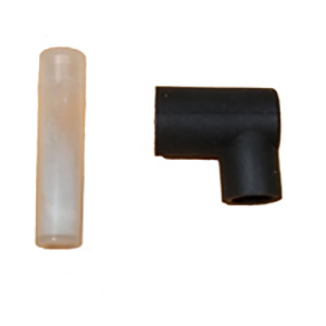 加湿器校准套件 加湿器校准套件