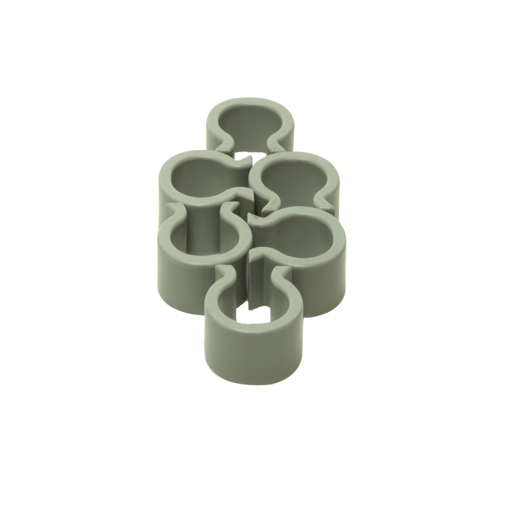 软管夹线套(6)套件 软管夹线套(6)套件