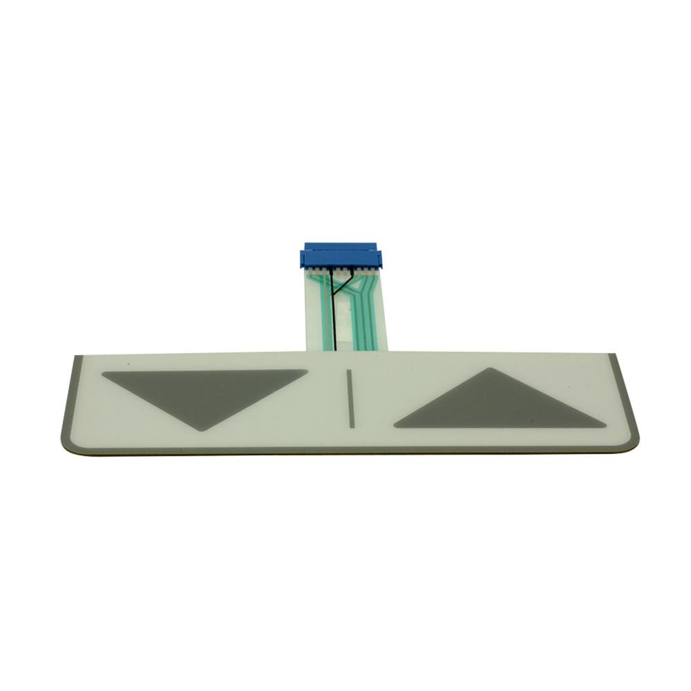 脚踏开关套件 脚踏开关套件