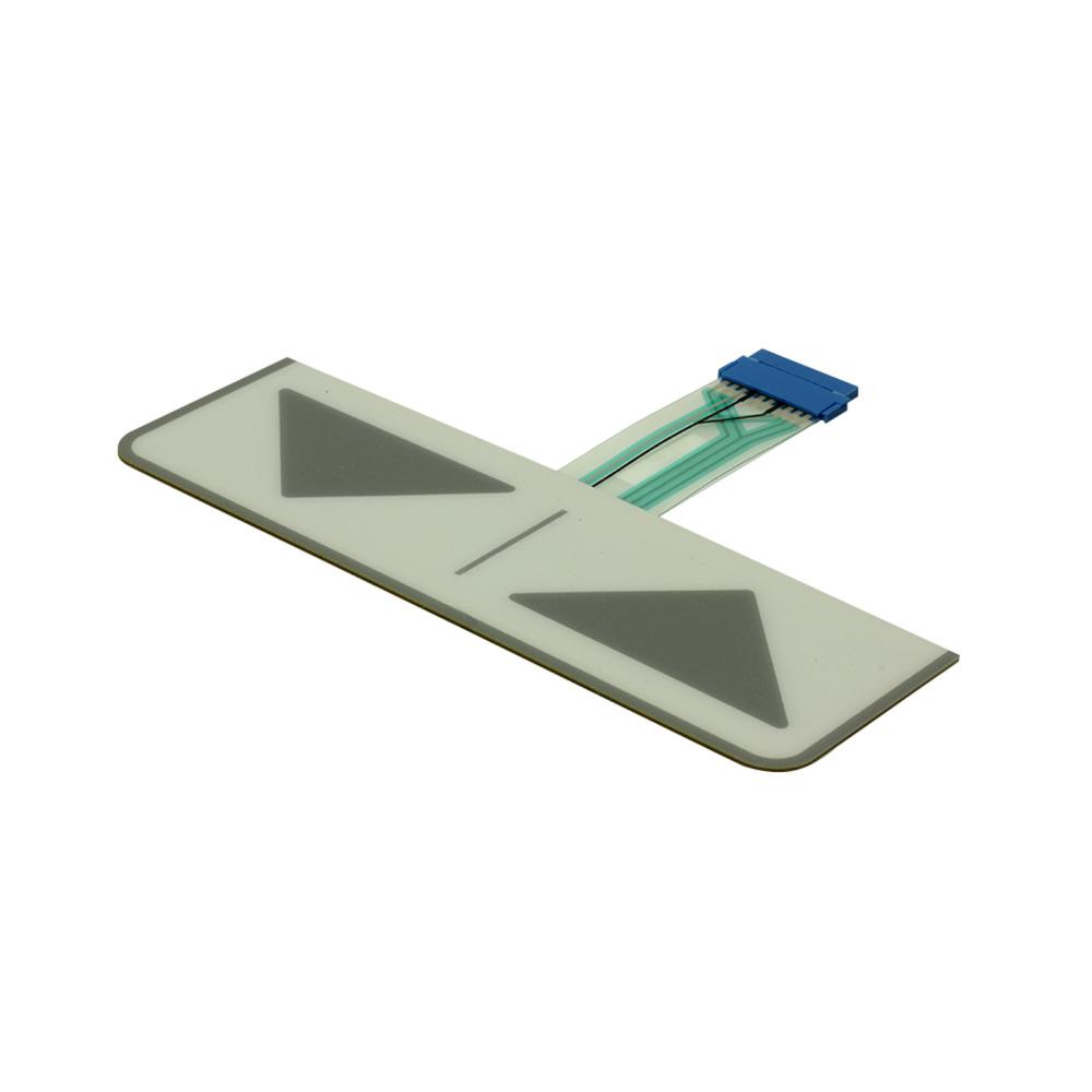 脚踏开关套件 脚踏开关套件