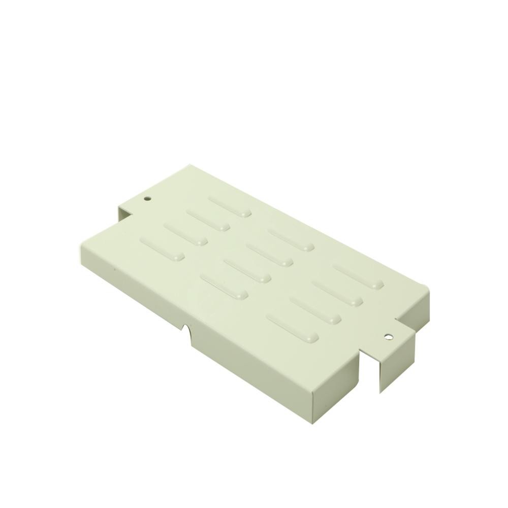 过滤片装置盖子 过滤片装置盖子