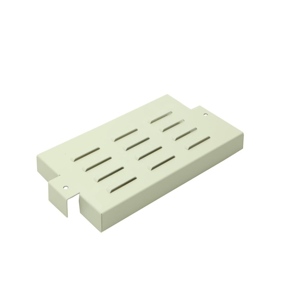 过滤片装置盖子 过滤片装置盖子