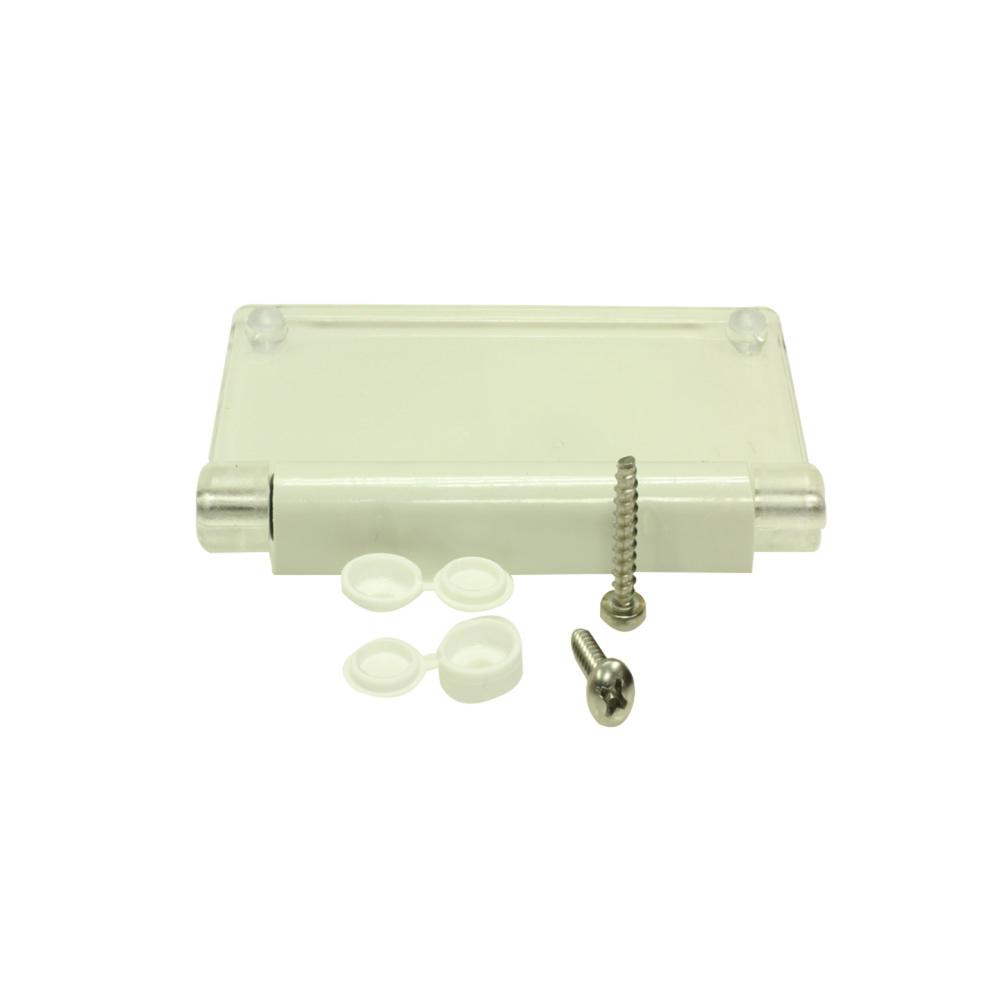 长颈鹿婴儿培养箱上翻门套件 长颈鹿婴儿培养箱上翻门套件