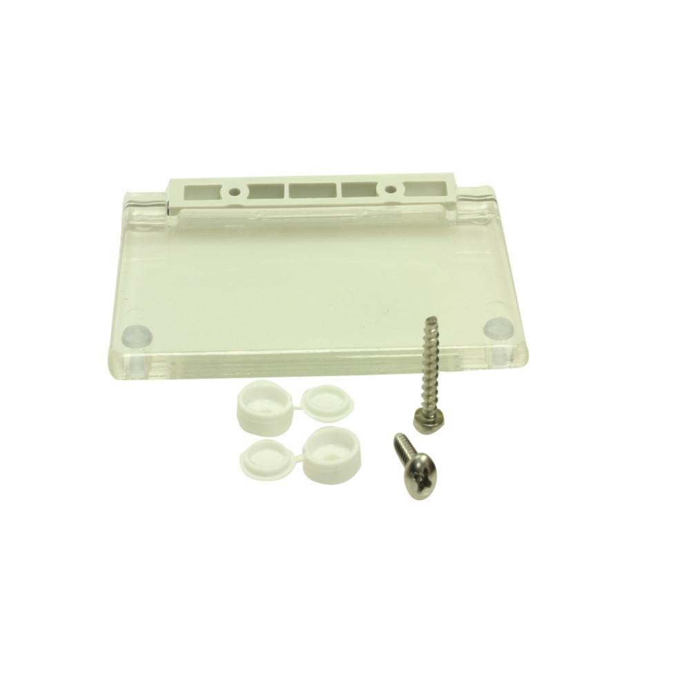 长颈鹿婴儿培养箱上翻门套件 长颈鹿婴儿培养箱上翻门套件